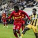 Veznjak kojeg je želio FC Porto potpisuje za Coventry