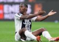 Juventus u problemu, David traži milionsku otpremninu za odlazak