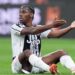 Juventus u problemu, David traži milionsku otpremninu za odlazak