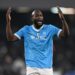Lukakuov transfer u Fenerbahče otključava tržište Napolija