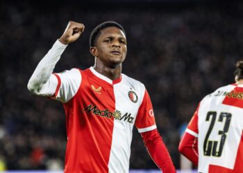 Roma u punom zamahu na transfer pijaci
