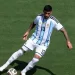 Cuti Romero na korak od Intera