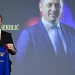 Aleksander Sekulić preuzeo kormilo Barce: ‘Čast mi je biti ovdje’