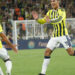 “Super Fener” u nastajanju