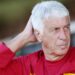 Gasperini otkazao intervju zbog neostvarenih transfera