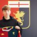 Borussija Dortmund na tragu tinejdžera iz Genove