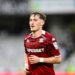 Jagiellonia prati rumunskog veznjaka Constantina Gramenija