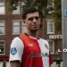 Javi López na posudbi u Feyenoordu sa opcijom otkupa