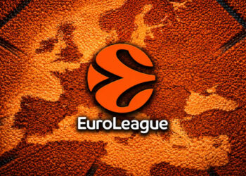 Euroliga pokreće nezaustavljivu ekspanziju
