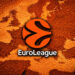 Euroliga pokreće nezaustavljivu ekspanziju