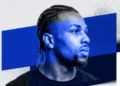 Adama Traore stiže u Deportivo!