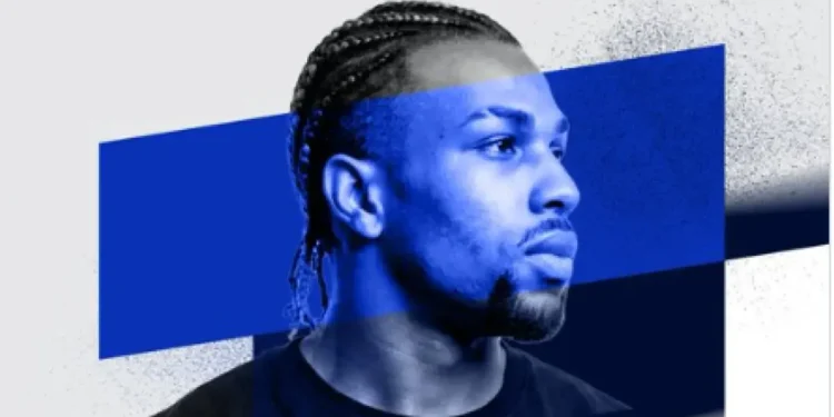 Adama Traore stiže u Deportivo!