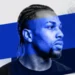 Adama Traore stiže u Deportivo!