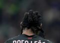 Rafa Leao napušta Milan i prelazi u Galatasaray