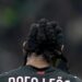Rafa Leao napušta Milan i prelazi u Galatasaray