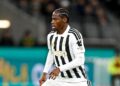Jonathan David na raskršću između Juventusa i Ateltica