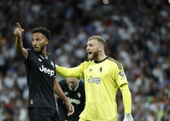 Valencia ubrzava potragu za Di Gregorijem