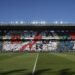 Rayo Vallecano pronašao zamjenski dom za LaLiga susret