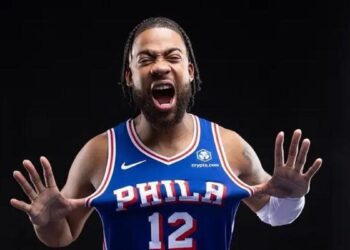 Trendon Watford zatvorio vrata Valenciji, ostaje u NBA ligi
