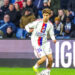 Mladi talenat Lyona na raskrsnici karijere – želi ga PSG, prate ga tri reprezentacije
