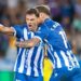 Alaves na čelu Primere, 2001. godine bio u finalu UEFA Kupa