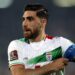 Alireza Jahanbakhsh se vraća u Rotterdam