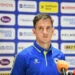 Hadžiahmetovića traži Parma, ali i Bašakšehir
