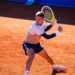 Nedić u finalu kvalifikacija za Chalenger u Como