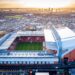 Liverpool kupio u Parizu, a nije Barcola