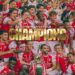 Superkompjuter: Arsenal će odbraniti titulu prvaka Premier lige Engleske