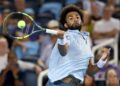 Završeni ATP i WTA Masters u Cincinnatiju
