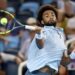 Završeni ATP i WTA Masters u Cincinnatiju