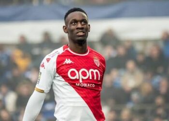 BOMBA U LONDONU: Balogun ponuđen ljutom rivalu Tottenhamu