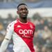 BOMBA U LONDONU: Balogun ponuđen ljutom rivalu Tottenhamu
