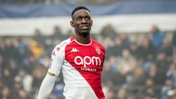 BOMBA U LONDONU: Balogun ponuđen ljutom rivalu Tottenhamu