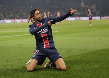 Liverpool dogovorio transfer Barcole: PSG-u čak 140 miliona eura!
