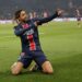 Liverpool dogovorio transfer Barcole: PSG-u čak 140 miliona eura!
