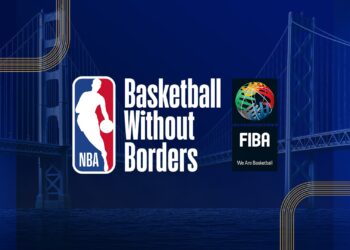 Zvijezde NBA i FIBA-e u Istanbulu