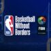 Zvijezde NBA i FIBA-e u Istanbulu