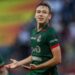 Galatasaray nudi 25 miliona, ali transfer Batrakova koči detalj