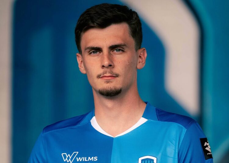 Tahirović seli na Ostrvo?
