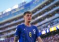 Reprezentativac BiH potpisuje za Genk