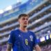 Reprezentativac BiH potpisuje za Genk
