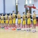 Kadeti nisu uspjeli izboriti A diviziju