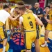 FIBA EP U16, B divizija, BiH uvjerljiva