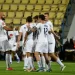 Borac u play off-u Konferencijske lige