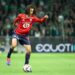 Man. City dogovorio vezistu za 100 miliona €