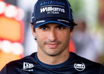 Carlos Sainz u Williamsu i narednih sezona