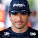 Carlos Sainz u Williamsu i narednih sezona
