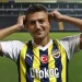Çengiz Under napušta Fenerbahče